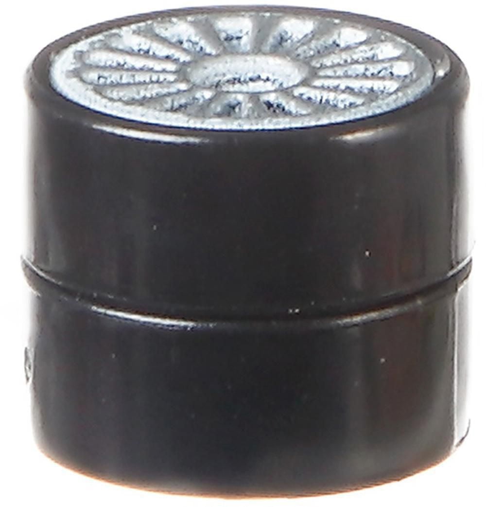 Disney Pixar – Les Bagnoles –Nick Pit-tire