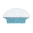 thumbnail image 1 of Compatible con filtro de paño de fregona de cepillo lateral principal Ecovacs Deebot Dt85 Dt83cleaner, 1 of 5