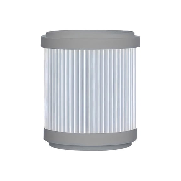 Small Purifier for Bedroom with H13 True HEPA Filter Portable Cleaner for Ion Negative and Aromatherapy