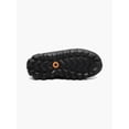 thumbnail image 3 of Bogs Classic Seamless Mid Women's Waterproof Boots, 3 of 3