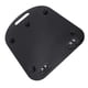 thumbnail image 1 of Elegante Bandeja Deslizador De Electrodomésticos De Encimera De Cocina Con , Almohadillas Protectoras Para La Licuadora TM5 TM6, Para Transporte Seguro, 1 of 7