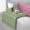 Green, variant on Wovilon Silicone Sofa Armrest Cup Holder Sofa Cup Holder Multifunctional Creative Life Cup Holder Beverage Coffee Sofa Support Frame