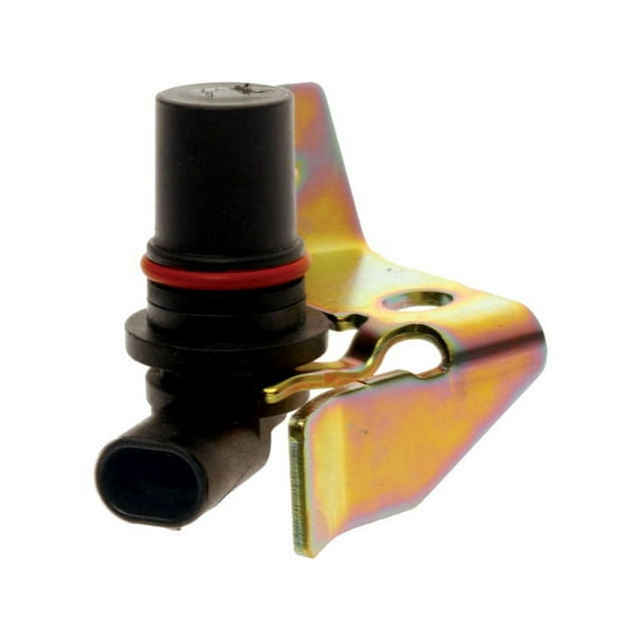 Automatic Transmission Speed Sensor - Compatible with 1991 - 2000 GMC C3500 1992 1993 1994 1995 1996 1997 1998 1999