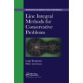 thumbnail image 1 of Pre-Owned Line Integral Methods for Conservative Problems, (Paperback), 1 of 1