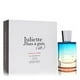 thumbnail image 1 of Perfume Juliette Has A Gun Vanilla Vibes Eau de Parfum, 100 ml Juliette Has A Gun Model, 1 of 2