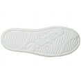 thumbnail image 6 of Native Shoes Toddler & Kids Jefferson Sneaker, 6 of 8
