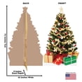 thumbnail image 3 of Christmas Tree, 3 of 3