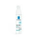 thumbnail image 1 of Crema facial La Roche-Posay Toleriane Hidratante para Piel Sensible  Dermallergo 40 ml, 1 of 5