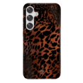 thumbnail image 1 of Leopard Tort Samsung Case, iPhone 13, 1 of 6