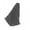 1, variant on Soft-Touch Gear Protector Cover with Comfortable Grip, Car Interior Upgrade