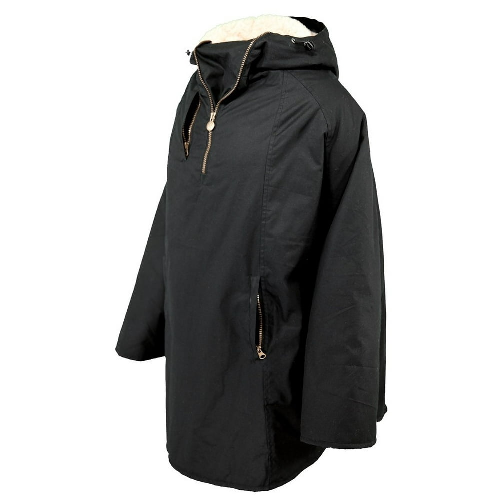Outback Trading Company - Outback Trading Jacket Womens Ladies Oilskin ...