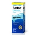 Boston® ORIGINAL Cleaner for Rigid Gas Permeable Lenses from Bausch