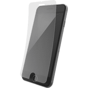 ZAGG InvisibleShield Hybrid Screen Protector IP678 SE2