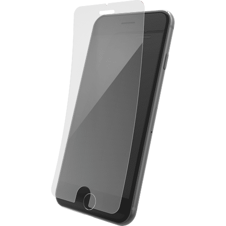 ZAGG InvisibleShield Hybrid Screen Protector IP678 SE2