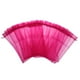 thumbnail image 1 of 10pcs Bolsa De Malla Para Botella De Vino Sunnimix Rosa 37.5x14 Cm, 1 of 7