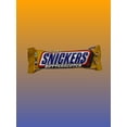 thumbnail image 1 of Snickers Butterscotch 40G India Edition, 1 of 5