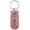 Pink, variant on ZPAQI Sturdy Alloy Medicals Alert Pills Box Necklace Unisex Fashion Information