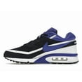 thumbnail image 2 of Nike Men's Air Max BW OG Persian Violet (2021) Running Shoes, from StockX, 2 of 5