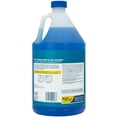 thumbnail image 3 of Streak-Free Glass Cleaner - 1 Gallon - (Case of 2) ZU1120128 - Leaves windows and mirrors crystal clear, 3 of 4