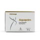 thumbnail image 1 of Crema Hidratante AQUAPRIM AQUAPRIM HIDRISAGE 30g, 1 of 8