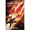 thumbnail image 1 of Voyage to Venus, 1 of 1