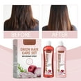 thumbnail image 6 of Onion Rosemary Shampoo Set, Womens Natural Shampoo and Conditioner Set for Dry Hair Moisturizing and Damaged Hair Care, 6 of 9