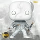 thumbnail image 2 of Figura Original Funko Pop Mr Knight #1048 Moon Knight Marvel Studios, 2 of 3