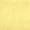 Tender yellow, variant on Women Knee Highs Fishnets Socks Ruffle Lace Hollow out Calf Socks Mesh Socks Lolitas Fishnets Stockings Cosplay Costumes