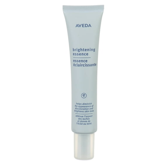 Aveda Brightening Essence Treatment 1 oz