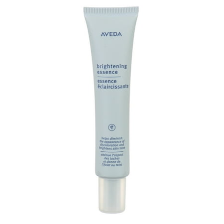 Aveda Brightening Essence Treatment 1 oz