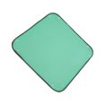 thumbnail image 2 of Bearachild Basket Liner Planting Mat Potting Pad Sin rebabas Accesorios de jardín de larga duración Herramienta de jardinería interior verde / Type2 NO2, 2 of 6