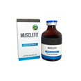 thumbnail image 1 of Solución Líquida con Complejo Reafirmante y Antioxidantes - Vial 50ml, 1 of 2