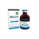 thumbnail image 1 of Solución Líquida con Complejo Reafirmante y Antioxidantes - Vial 50ml, 1 of 2
