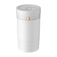 thumbnail image 3 of Xihbxyly Humidificador Colorido, Aromaterapia Usb de Gran Capacidad, Lámpara de Noche Silenciosa, Niebla Continua para Uso En Casa o En La Oficina, Ideal para Relajación y Comodidad, Función de Apaga, 3 of 4
