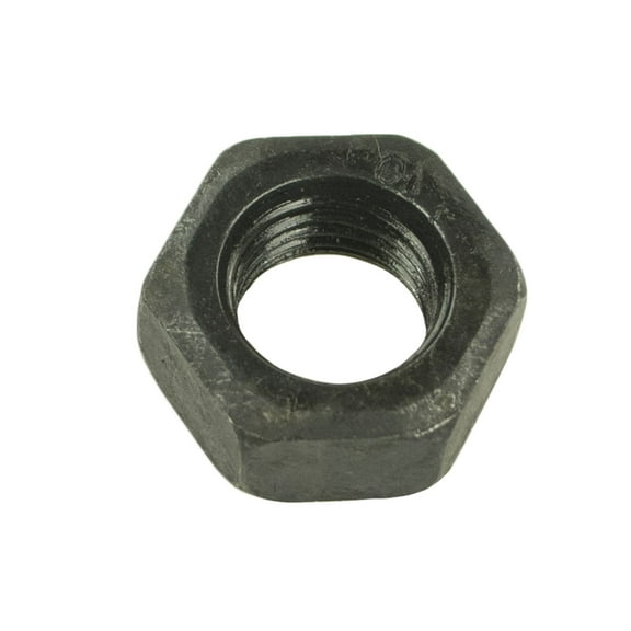 Mevotech GEV441 Steering Tie Rod End Fits select: 2001-2006 BMW 325, 2003-2005 BMW Z4