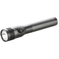 thumbnail image 1 of Linterna Streamlight Stinger LED de alto lumen de 800 lúmenes, color negro, 1 of 7