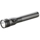 thumbnail image 1 of Linterna Streamlight Stinger LED de alto lumen de 800 lúmenes, color negro, 1 of 7