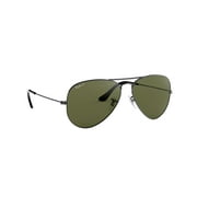 Ray Ban Aviator | Ray Ban RB3025