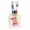 Juicy Couture Viva la Juicy Parfum, Unisex Fragrance, 0.17 Oz, Mini & Travel Size
