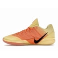 thumbnail image 2 of Nike Women's Sabrina 3 All-star Shoes, from StockX, 2 of 5