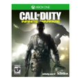 thumbnail image 1 of Call of Duty Infinite Warfare Juego Xbox One, 1 of 2