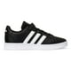 thumbnail image 4 of Tenis Adidas Grand Court C Negro Niños 17, 4 of 7
