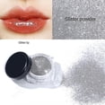 thumbnail image 2 of Kit de Fabrication de Gloss pour Femmes et Filles Hydratant et Sexy-HAPDEN, 2 of 4