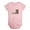 Pink, variant on Baby Unisex I Need Milk Cuddles And Nap Funny Rompers Newborn Baby Bodysuits Infant Jumpsuits Kids Cotton Animal Cat Graphic One-Piece Outfits