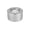 B, variant on Aluminum Alloy Opening And Closing Ashtray For Home And Office Desktop High Value Drop And High Temperature Resistance Car Ashtray