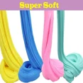 thumbnail image 3 of Butte Slime Kit 11 Pack Party Favor for Kids Color and Texture Experience Str..., 3 of 5
