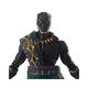 thumbnail image 4 of Marvel Legends Series Black Panther T'Chaka 6 Pulgadas Hasbro Marvel Legends Series Black Panther T'Chaka, 4 of 4