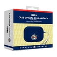 thumbnail image 3 of Funda Lifetek AirPods 2ª Gen Club América, 3 of 4