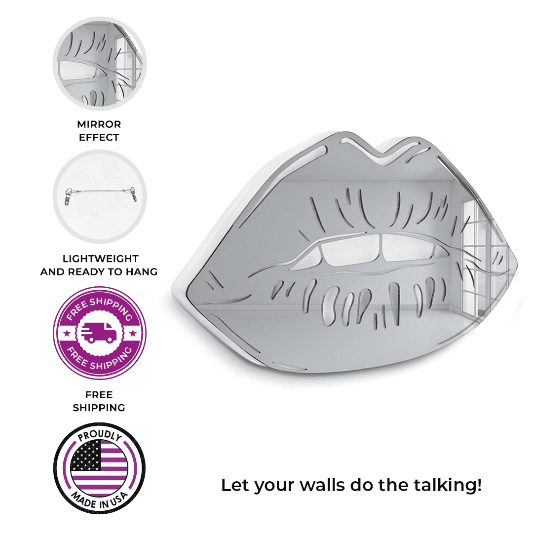 LIPS