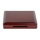 thumbnail image 1 of Greeniant Wooden Oboe Reed Case Box for 6pcs Reed Oboe  Strong Holder Type3 NO3, 1 of 1